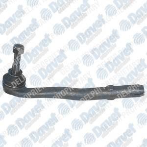 DELPHI TA1645 Rotbasi Sol E39 5 Seri 95 -  ####
